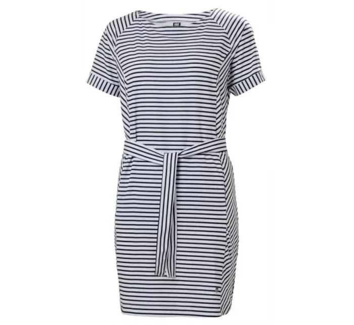 Helly Hansen Thalia W 34164 598 šaty