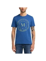 Tričko Alex Print M model 18698870 - Mustang