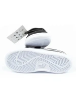 Dětský Smash v2 Jr 365184 34 - Puma