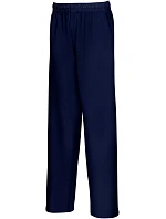 Kids Lightweight Pants Dětské tepláky deep navy model 22421715 - Fruit of the Loom Kids Lightweight Pants Dětské tepláky deep navy model 22421715 - Fruit of the Loom