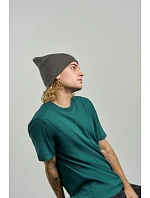 Atlantis Headwear Brad-S Pletená čepice 33.0222 olive