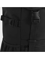 BagBase BG 370 Batoh "Ramble" 52.0370 desert sand BagBase BG 370 Batoh "Ramble" 52.0370 desert sand