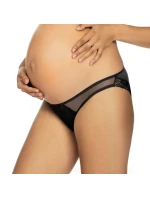 Lupo 3046 barva:černá