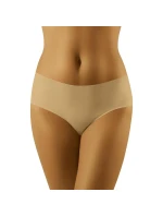 Wol-Bar Eliana barva: béžová