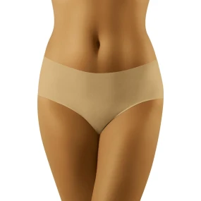 model 18031618 kolor:beż - Wol-Bar