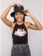 Top DS TP 1112.14P černá