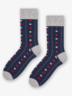 Ponožky  Džíny Více model 18025967 - More