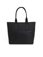 Velká kabelka VUCH Wennie QTD Black Velká kabelka VUCH Wennie QTD Black