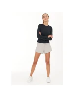 Dámské sportovní tričko model 20429547 W L/S Tee - Athlecia Dámské sportovní tričko model 20429547 W L/S Tee - Athlecia