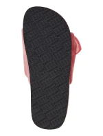 Dámské pantofle Protest PRTJOLIEN Dámské pantofle Protest PRTJOLIEN