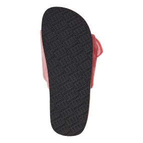 Dámské pantofle Protest PRTJOLIEN