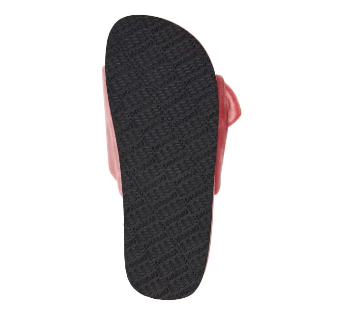 Dámské pantofle Protest PRTJOLIEN Dámské pantofle Protest PRTJOLIEN