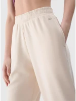 Dámské tepláky 4F