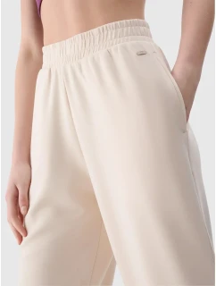 Dámské tepláky 4F