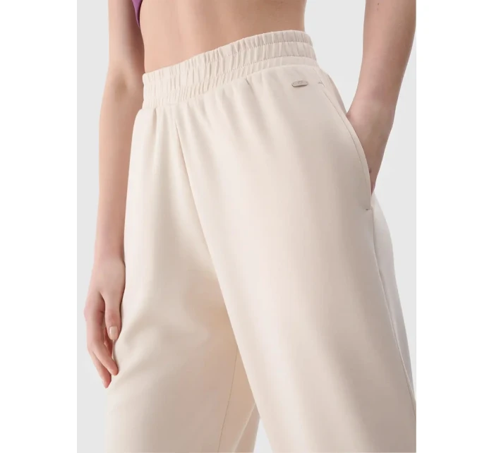 Dámské tepláky 4F