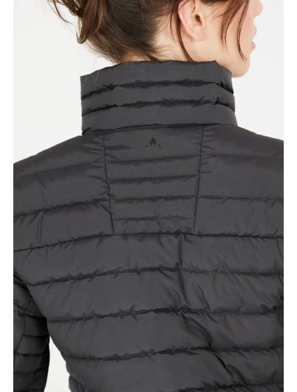 Dámská bunda Edge W model 21327231 - Whistler