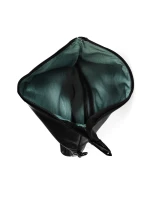 Dámská kabelka Vuch Alenea Black Dámská kabelka Vuch Alenea Black