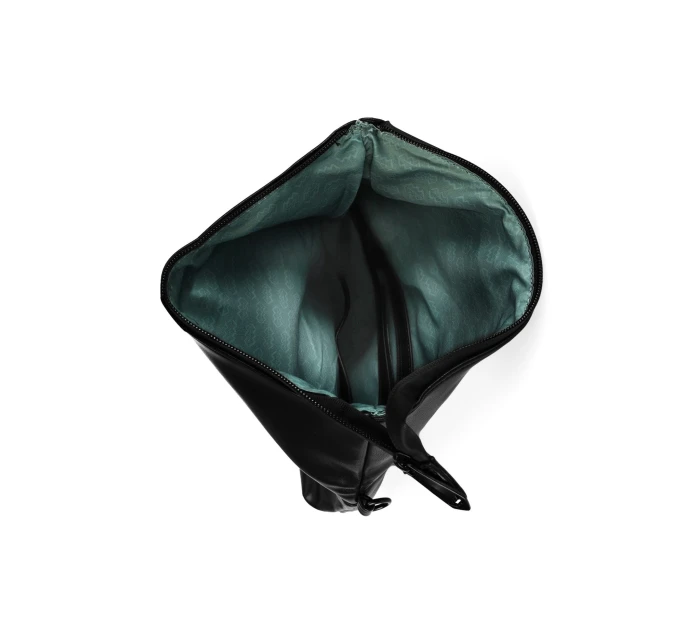 Dámská kabelka Vuch Alenea Black Dámská kabelka Vuch Alenea Black