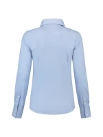 Fitted Blouse košile dámská blue