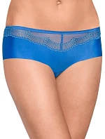 Šortky 814812 - Felina Conturelle