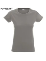Dámské tričko 22160 - PROMOSTARS Dámské tričko 22160 - PROMOSTARS