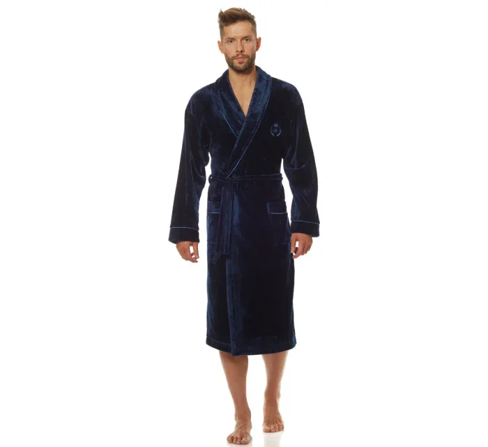 Pánský župan 2111 model 17555434 - L&L