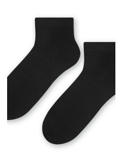 Pánské ponožky 010