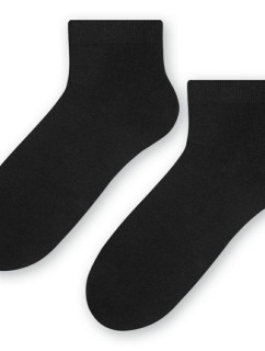 Pánské ponožky 010
