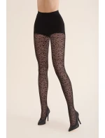 RAJSTOPY - WZR model 18908441 RAJSTOPY - WZR model 18908441