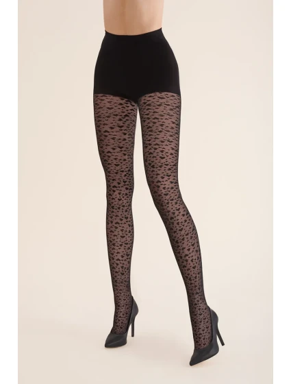 RAJSTOPY - WZR model 18908441 RAJSTOPY - WZR model 18908441