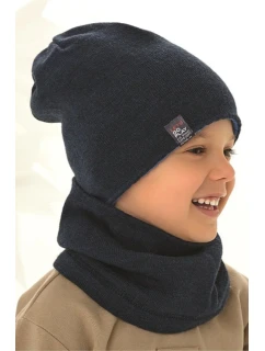 UZÁVĚR+TRUBKA-KOMÍN 48-411