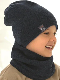 UZÁVĚR+TRUBKA-KOMÍN 48-411