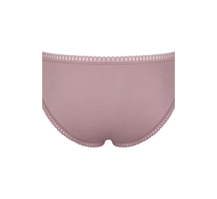 SLOGGI GO CRUSH HIPSTER KALHOTKY C3P V001