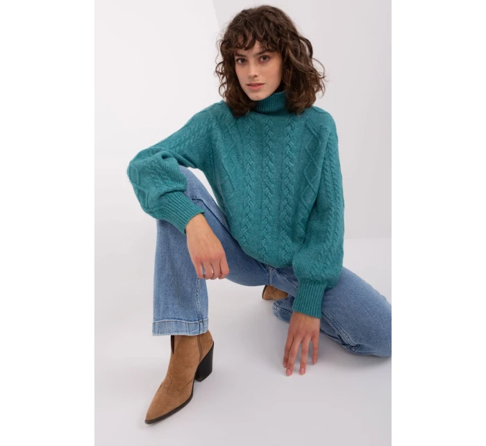 Rolák  model 189226 AT