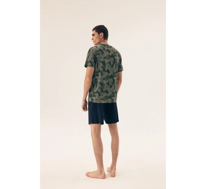 Pyžama  model 208070 Henderson