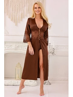 Sexy soupravy model 230578 Kalimo