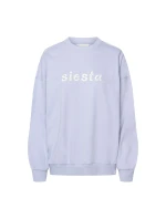 Henderson Dámská mikina  long/r SXL model 21022993 - HENDERSON LADIES