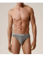 kalhotky A'5 S2XL model 21056241 - Atlantic