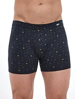 Boxerky Cornette Prime 904/132 S-2XL