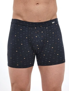 Boxerky Prime model 21306147 S2XL - Cornette
