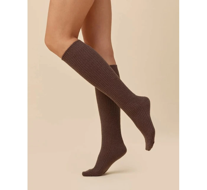 Podkolenky 3542 model 21748146 - Gabriella Podkolenky 3542 model 21748146 - Gabriella