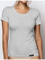 Dámská košilka Atlantic BLV 199