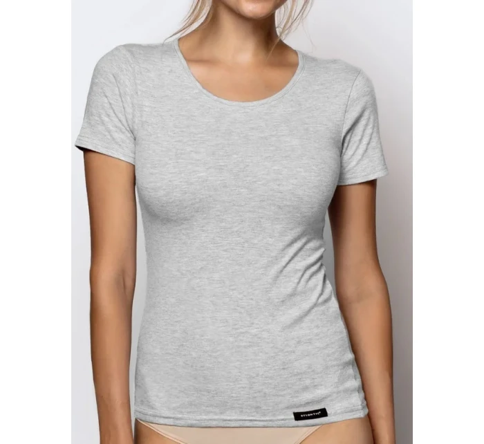 Dámská košilka Atlantic BLV 199