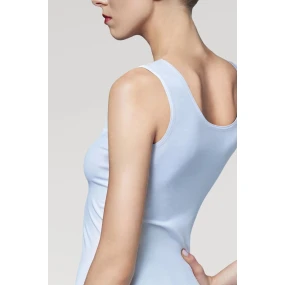 Dámské tílko 2786s white - GATTA