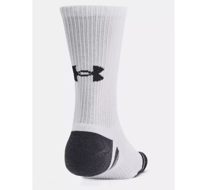 Ponožky Under Armour 1379512-100