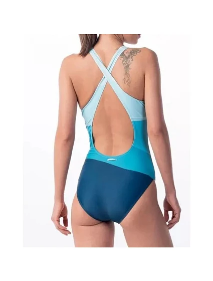 Plavky  Wmns W model 22035497 - AquaWave