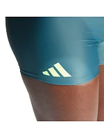 Pánské plavky Solid M model 19693159 - ADIDAS