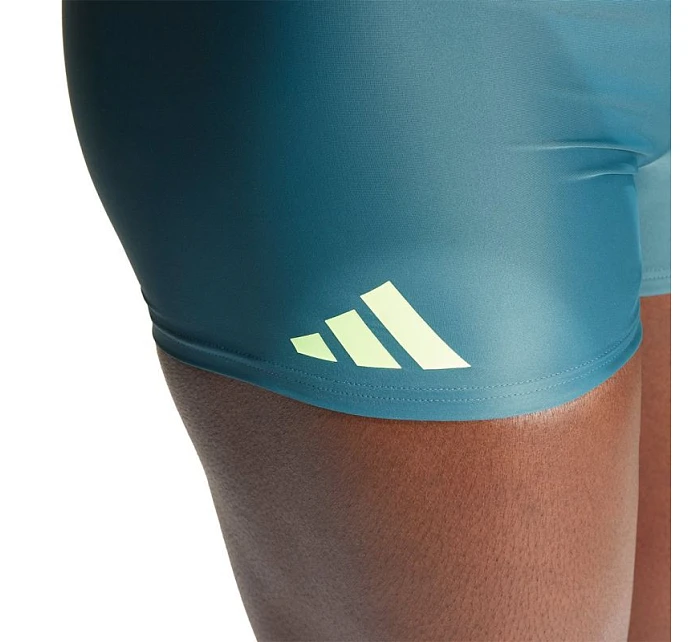 Pánské plavky Solid M model 19693159 - ADIDAS