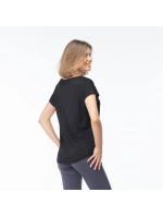 Tričko Hi-Tec Hine W 92800597357