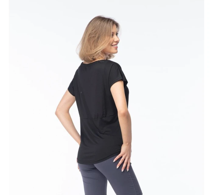 Tričko Hi-Tec Hine W 92800597357